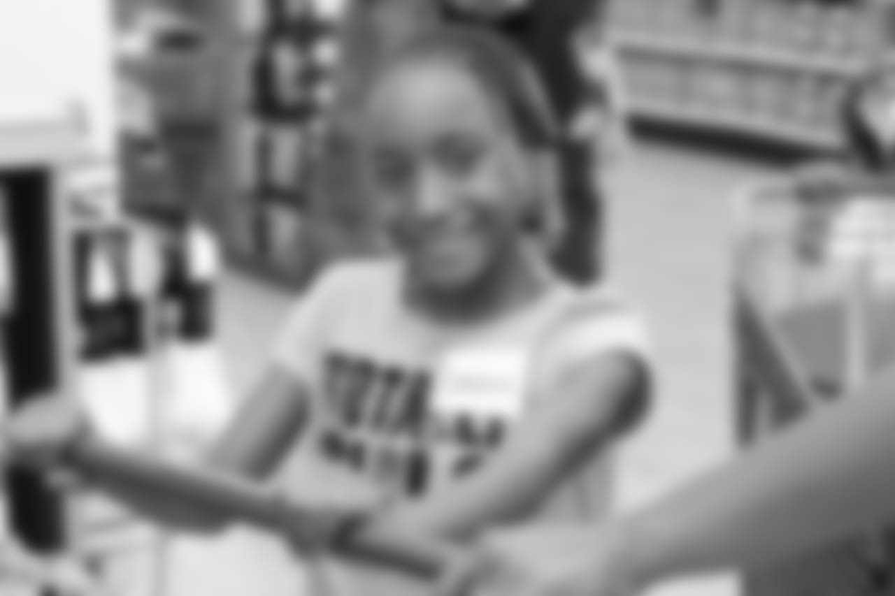 woodyard2018academy37970
