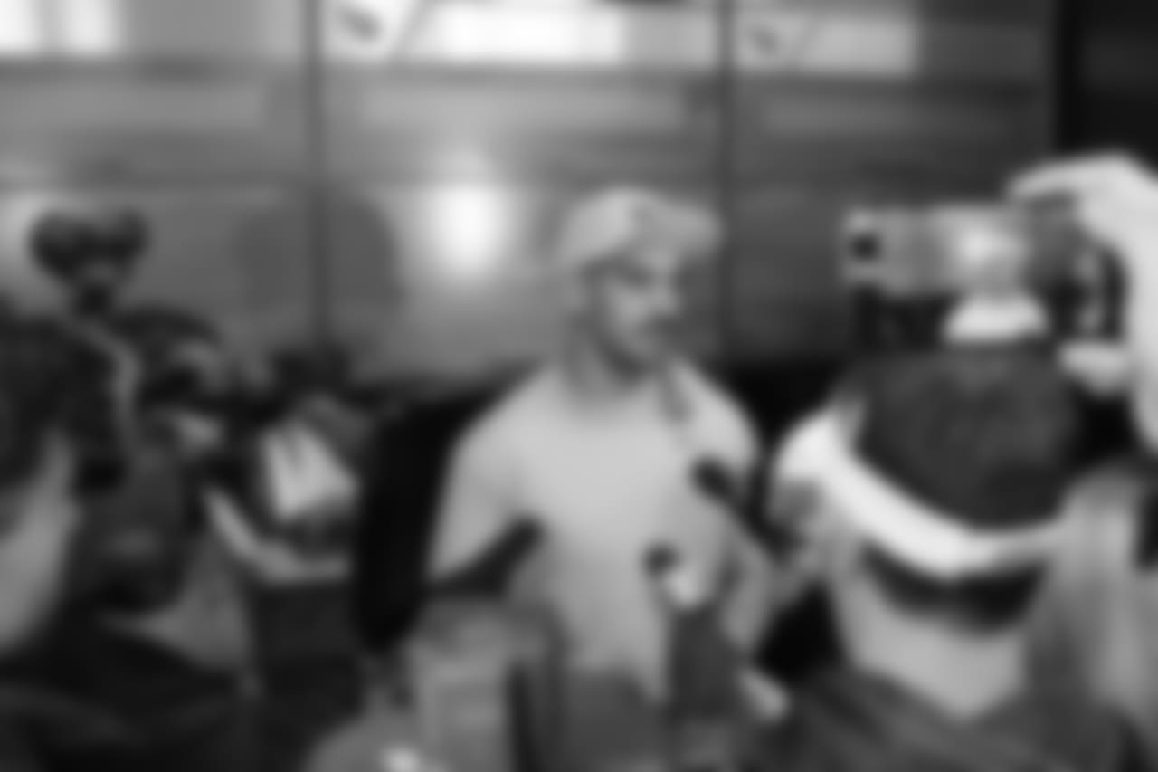 181128practice162555