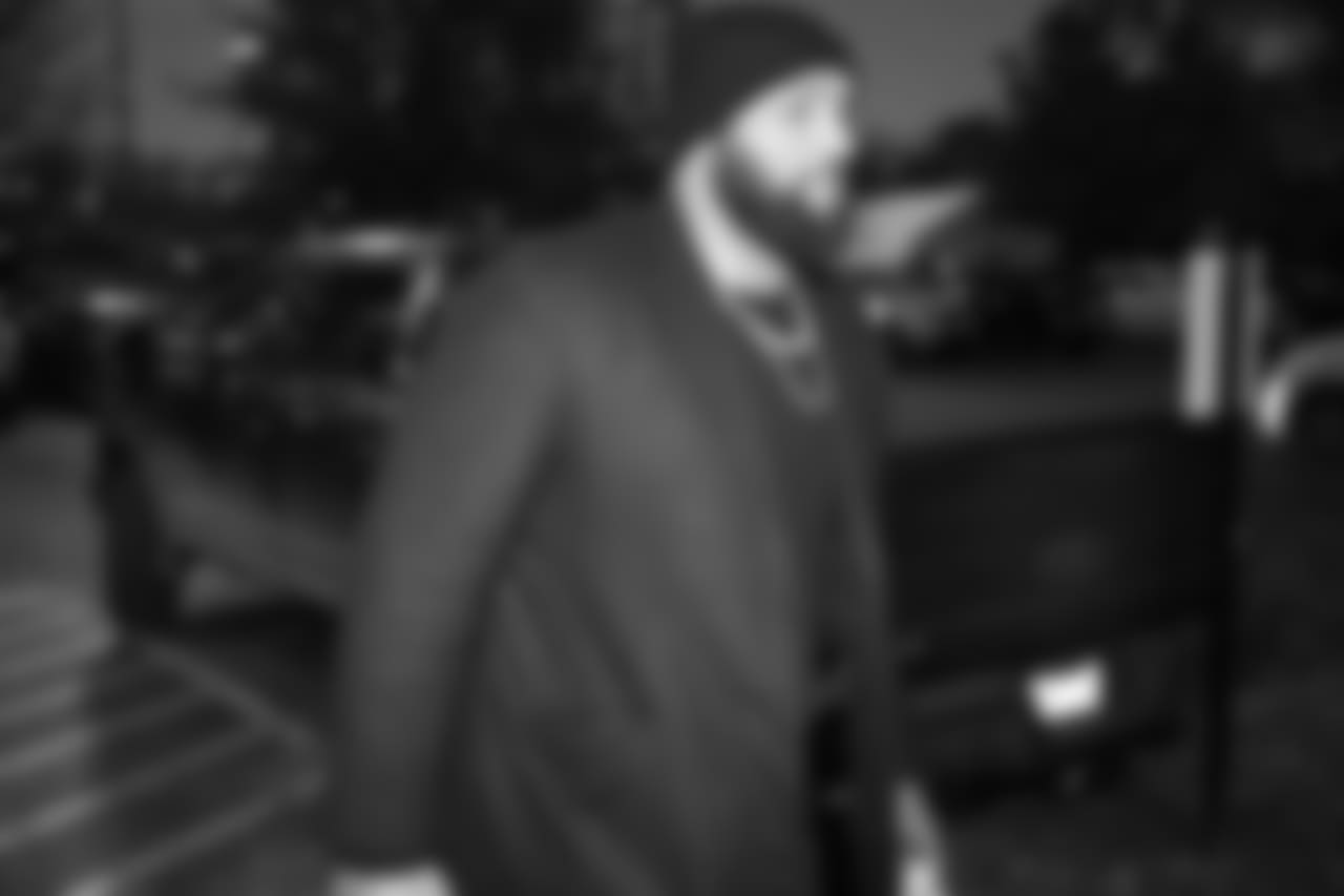 arrival2018jags63758seqn}