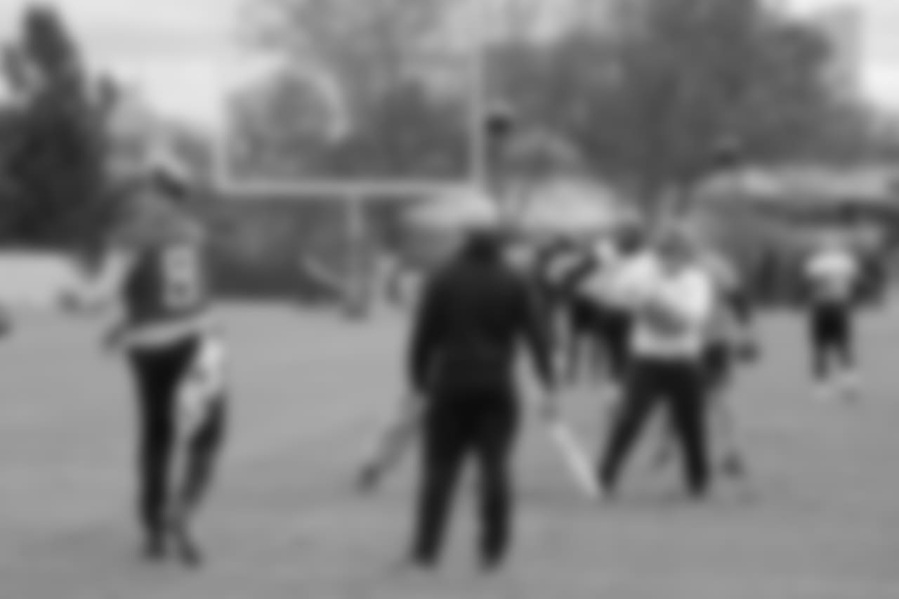 181102-practice58040