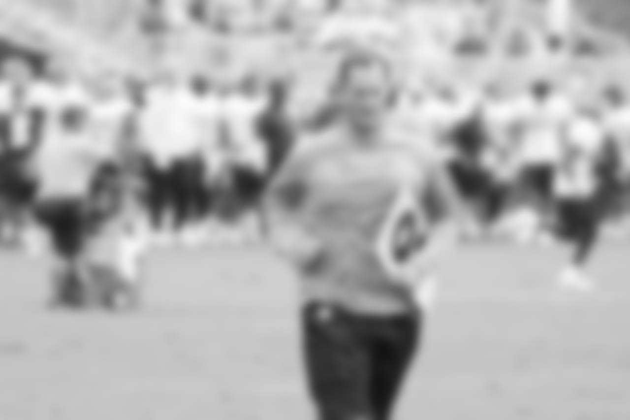 training-camp-buccaneers-180816c44219