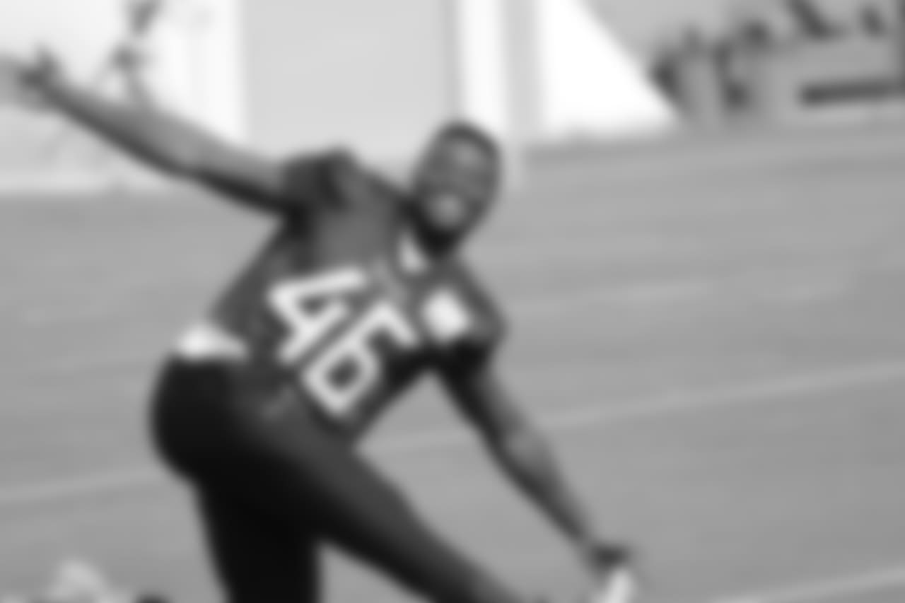 practice-18103057417