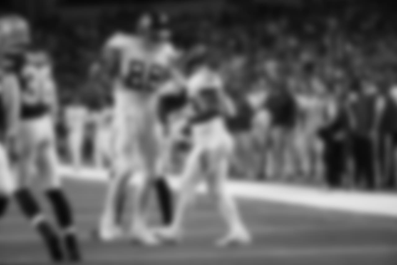 2018cowboys258859