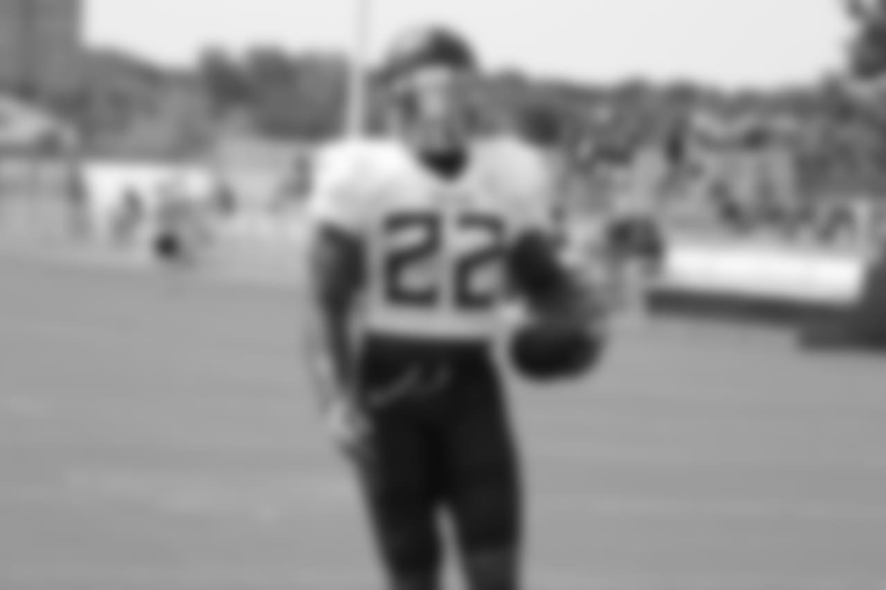 camp2018day5a39792