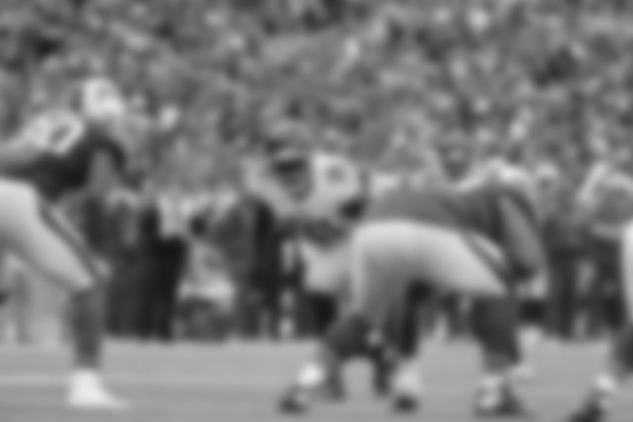 game-buffalo-2018a53451