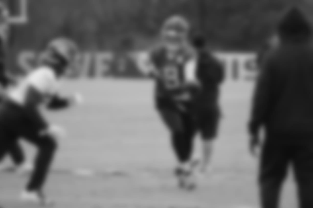 181204-practice63646seqn}