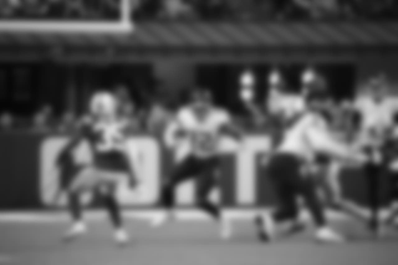 action2018atcolts261431