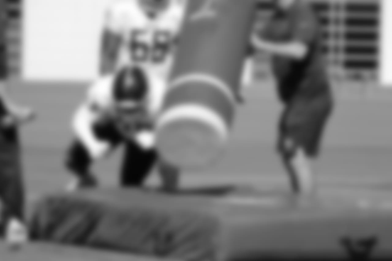 practice-18101655512