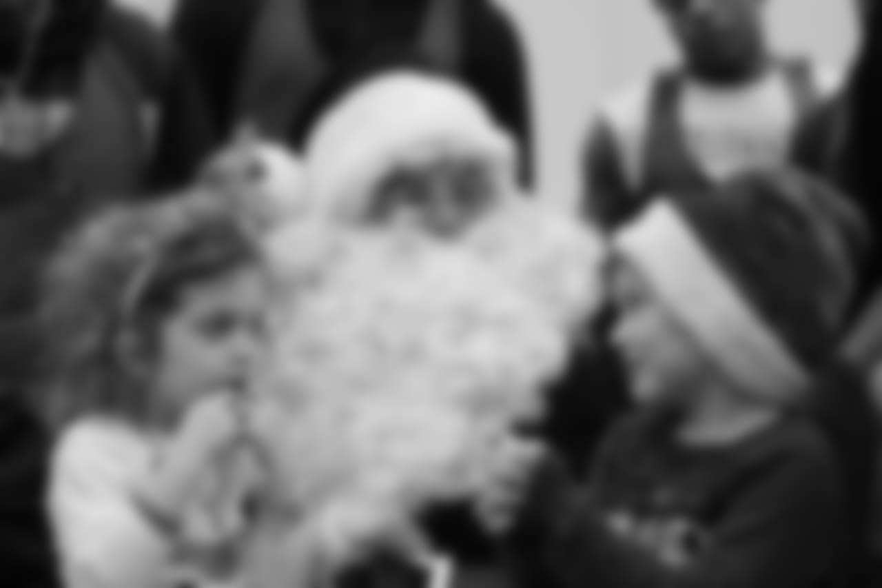 santa201865408seqn}