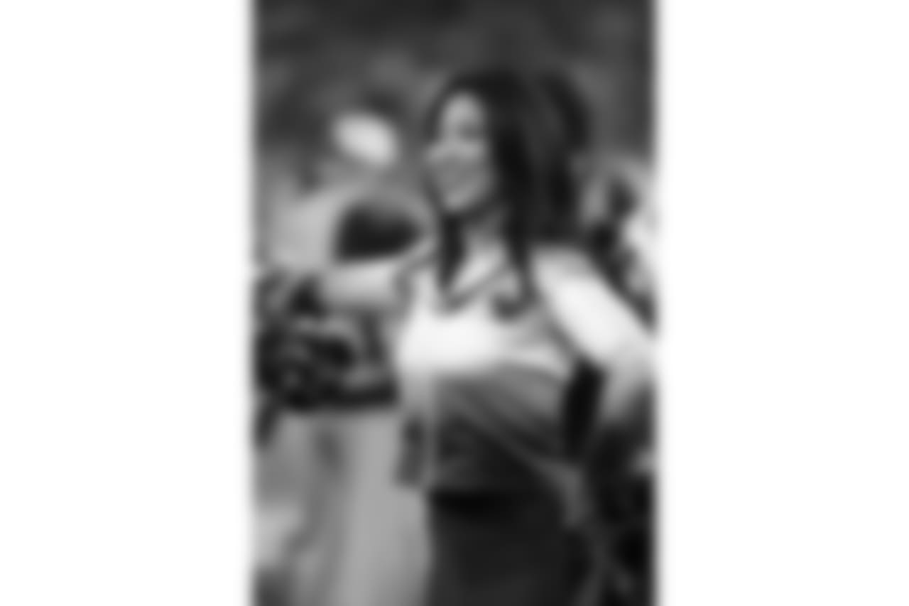 cheer2018colts67131seqn}