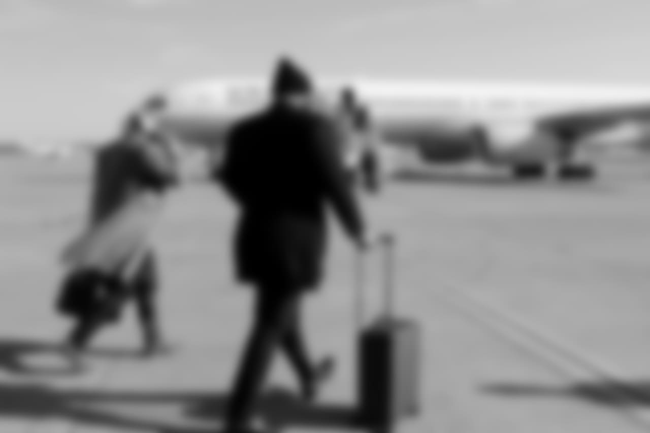 travel2018indy261149