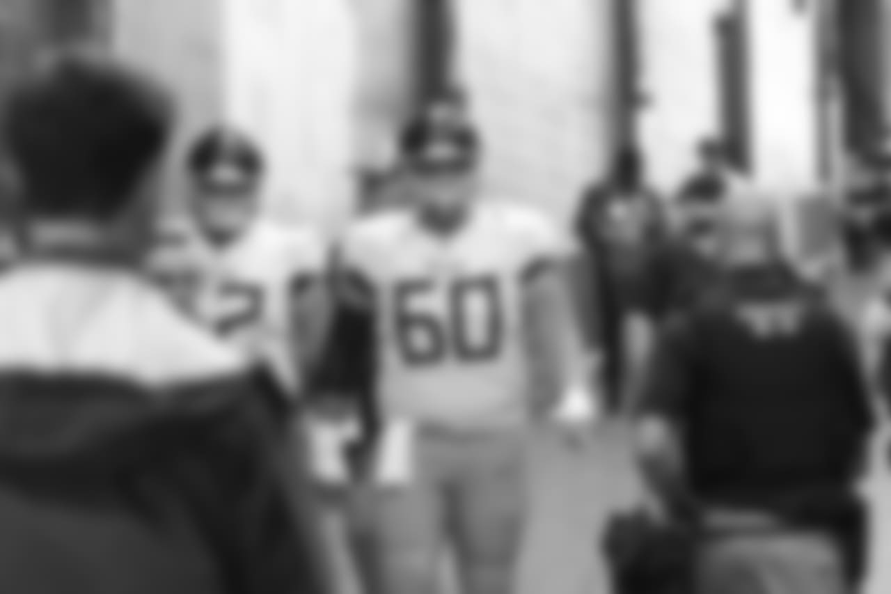 pregame-buffalo-2018c53342