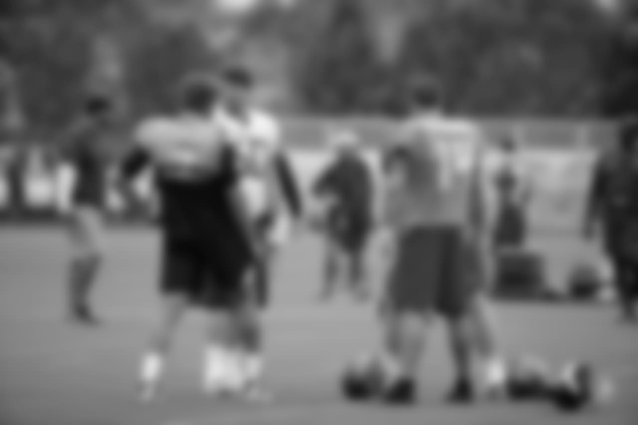 training-camp-buccaneers-180816b44091