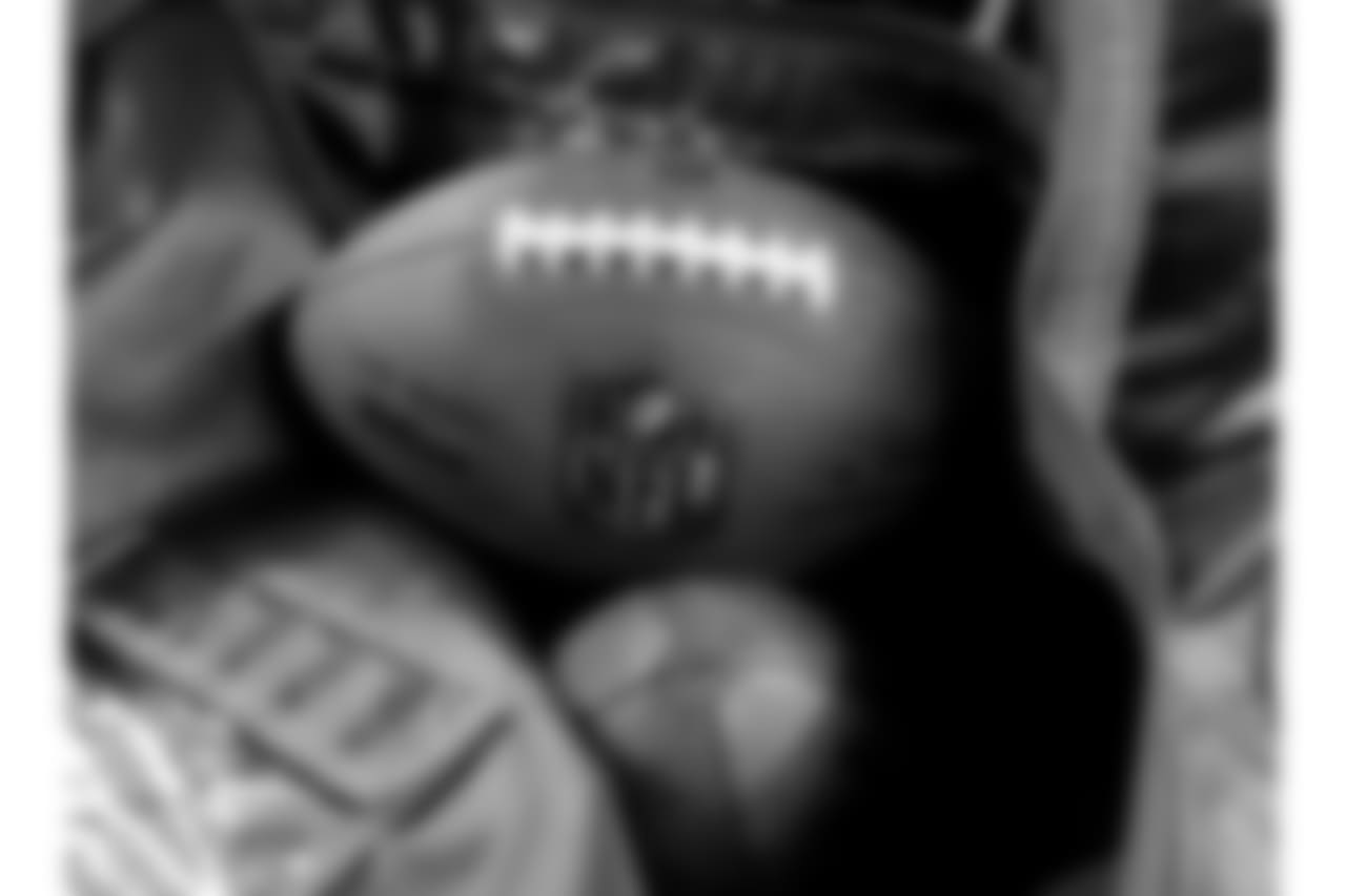 2018cowboys258956