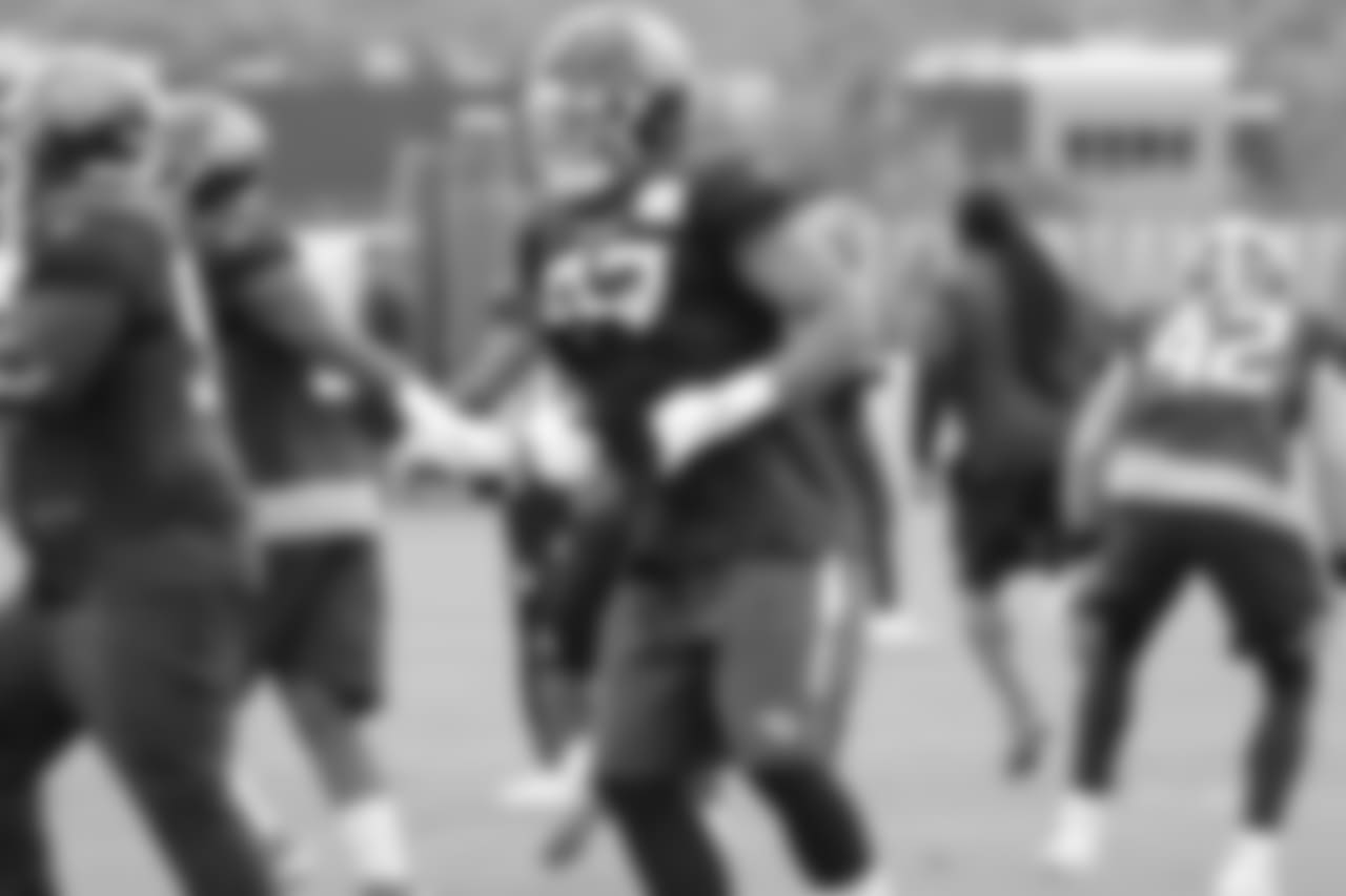 practice181010a53992