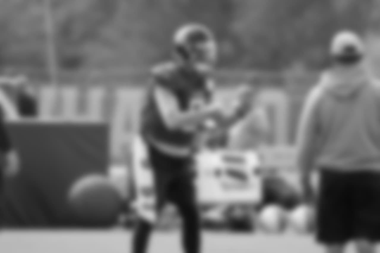 practice181010a54050