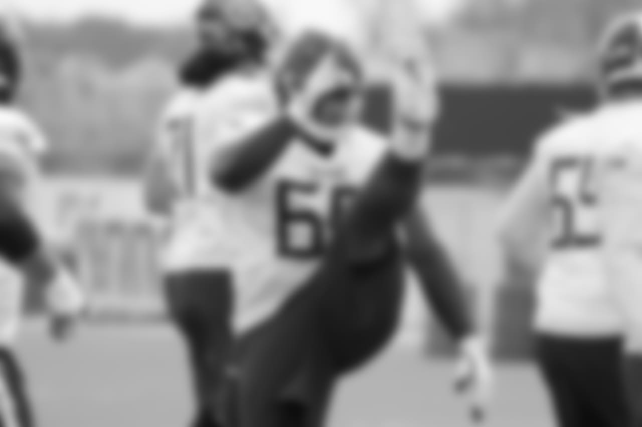 181108-practice59504
