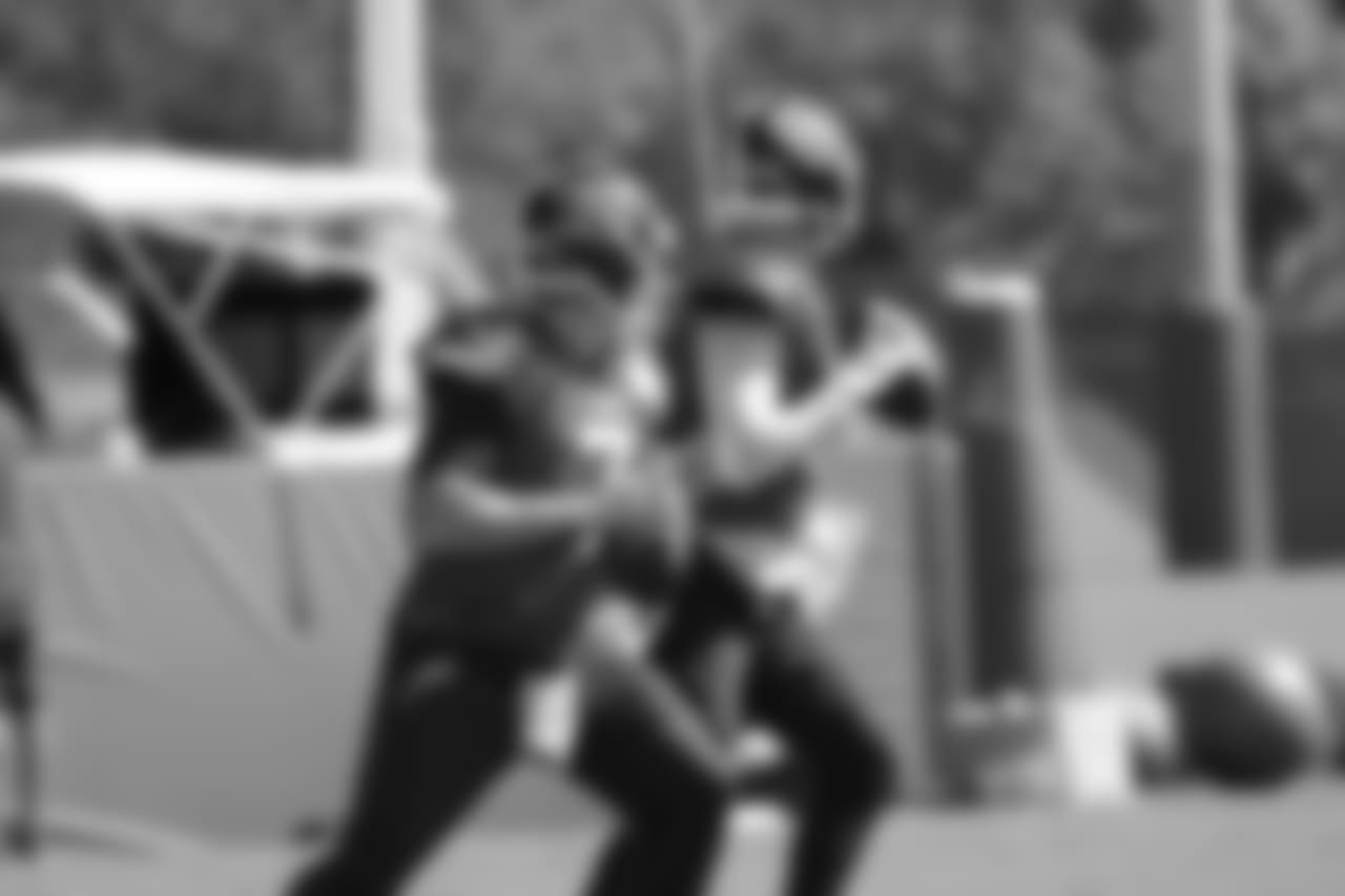 practice-18101655585