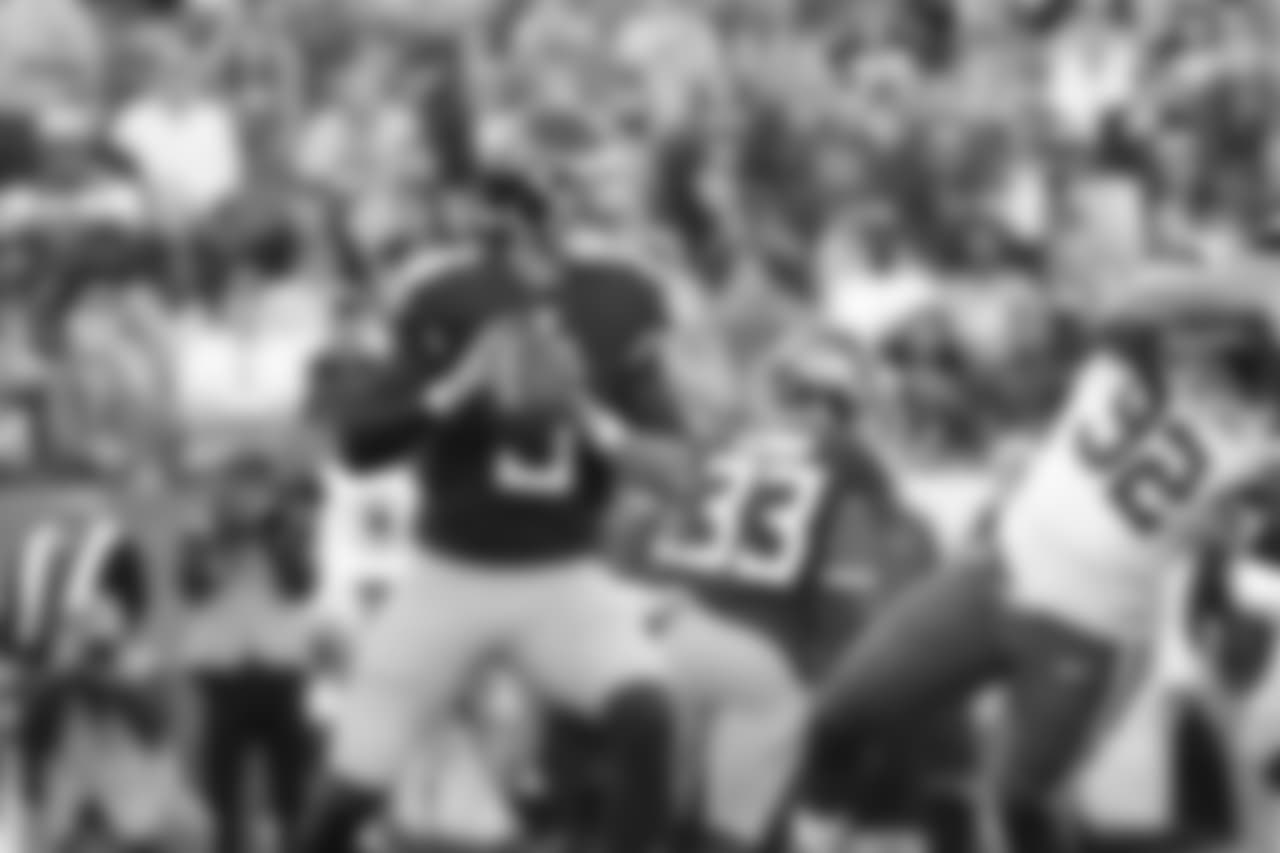 titans2018jets-action263271