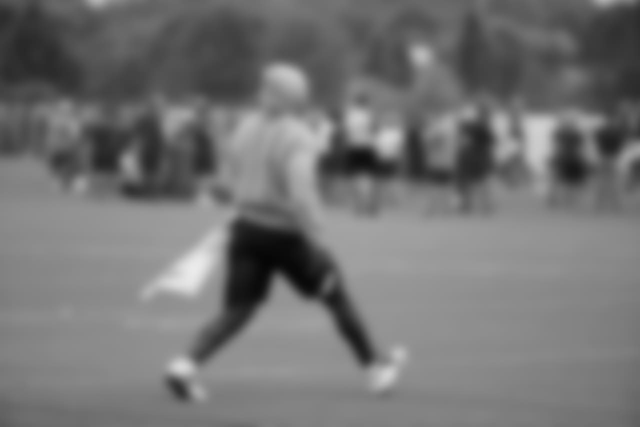 training-camp-buccaneers-180816b44124