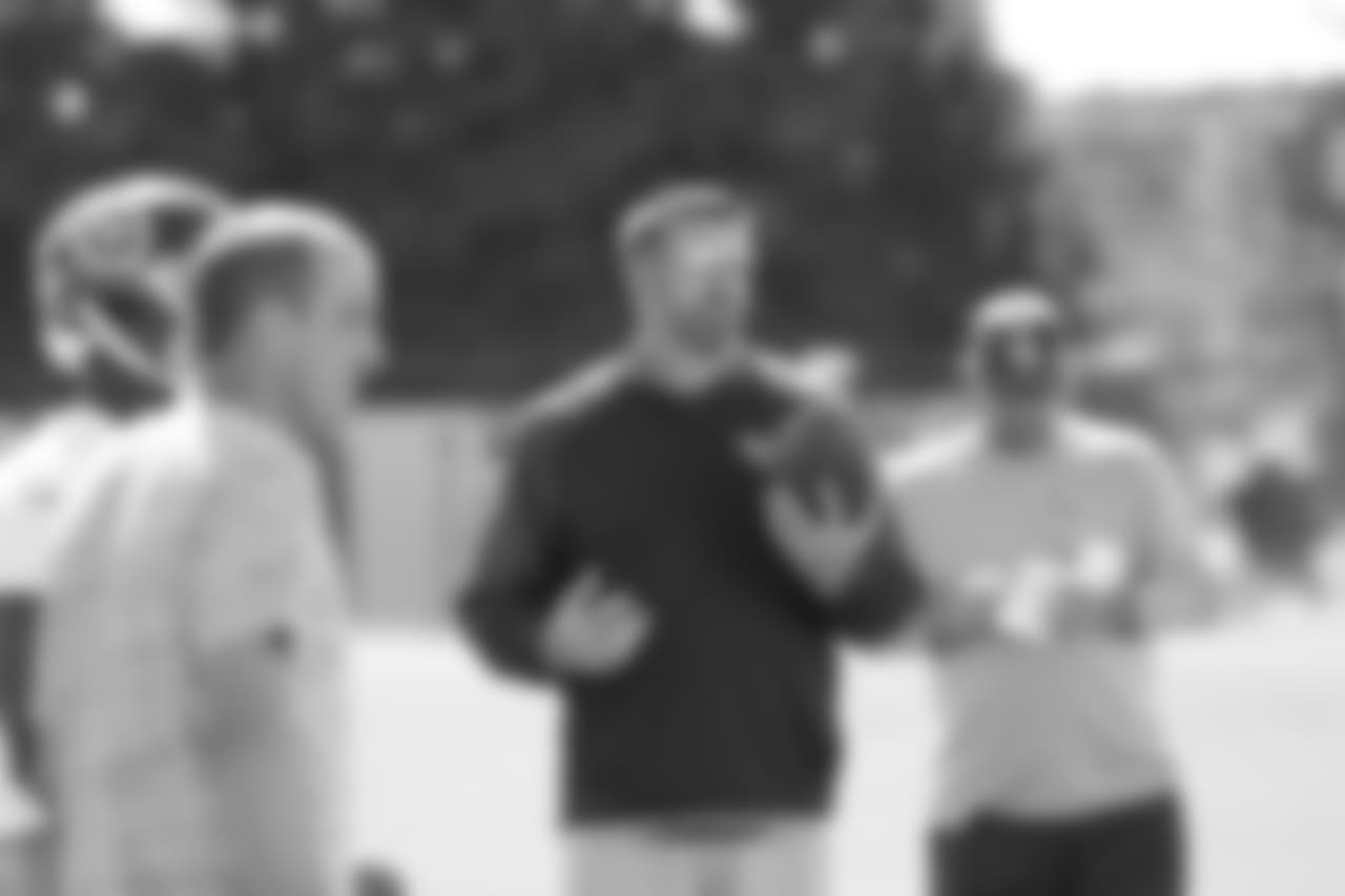 practice-18101254854