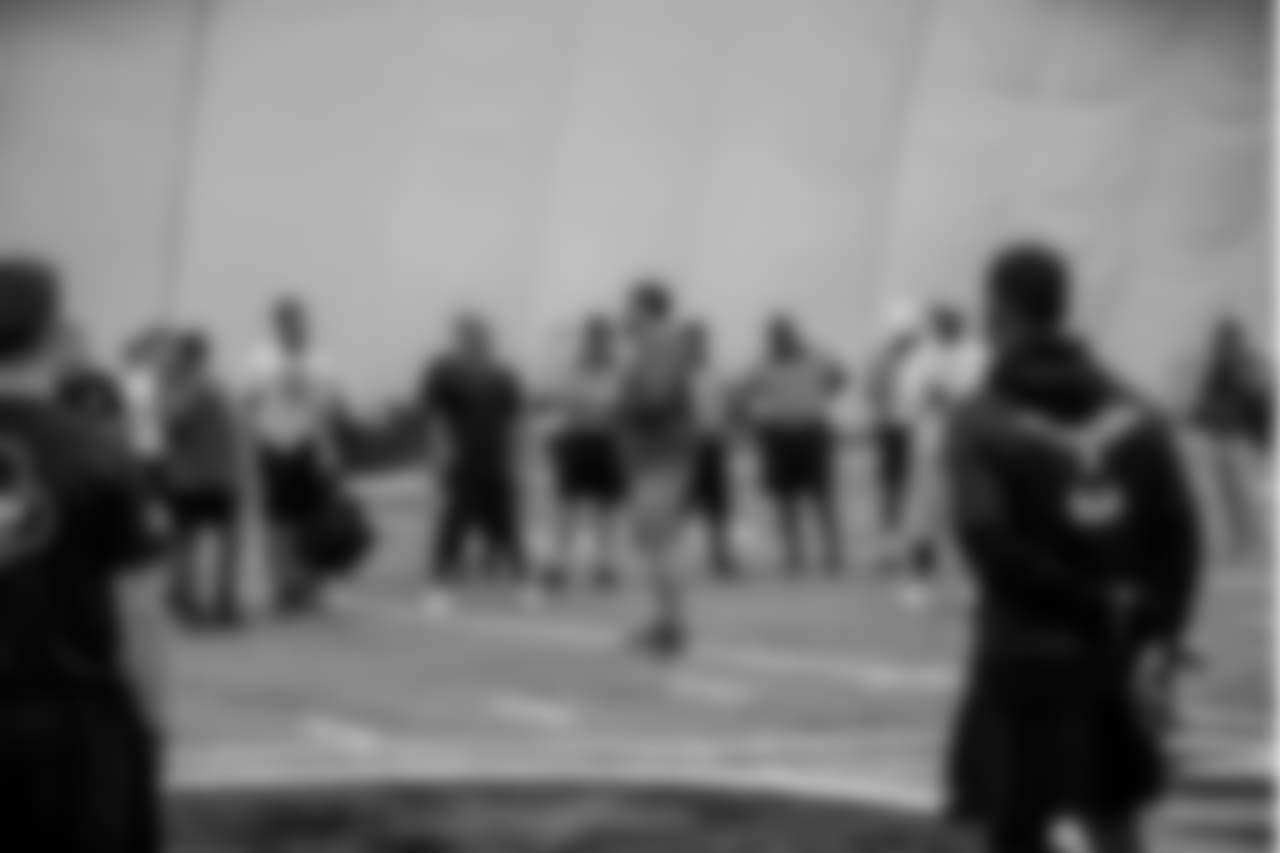 military-flag2018football58969