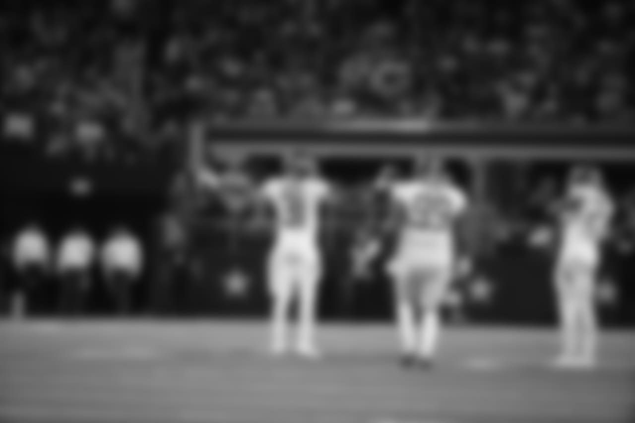 2018cowboys158805