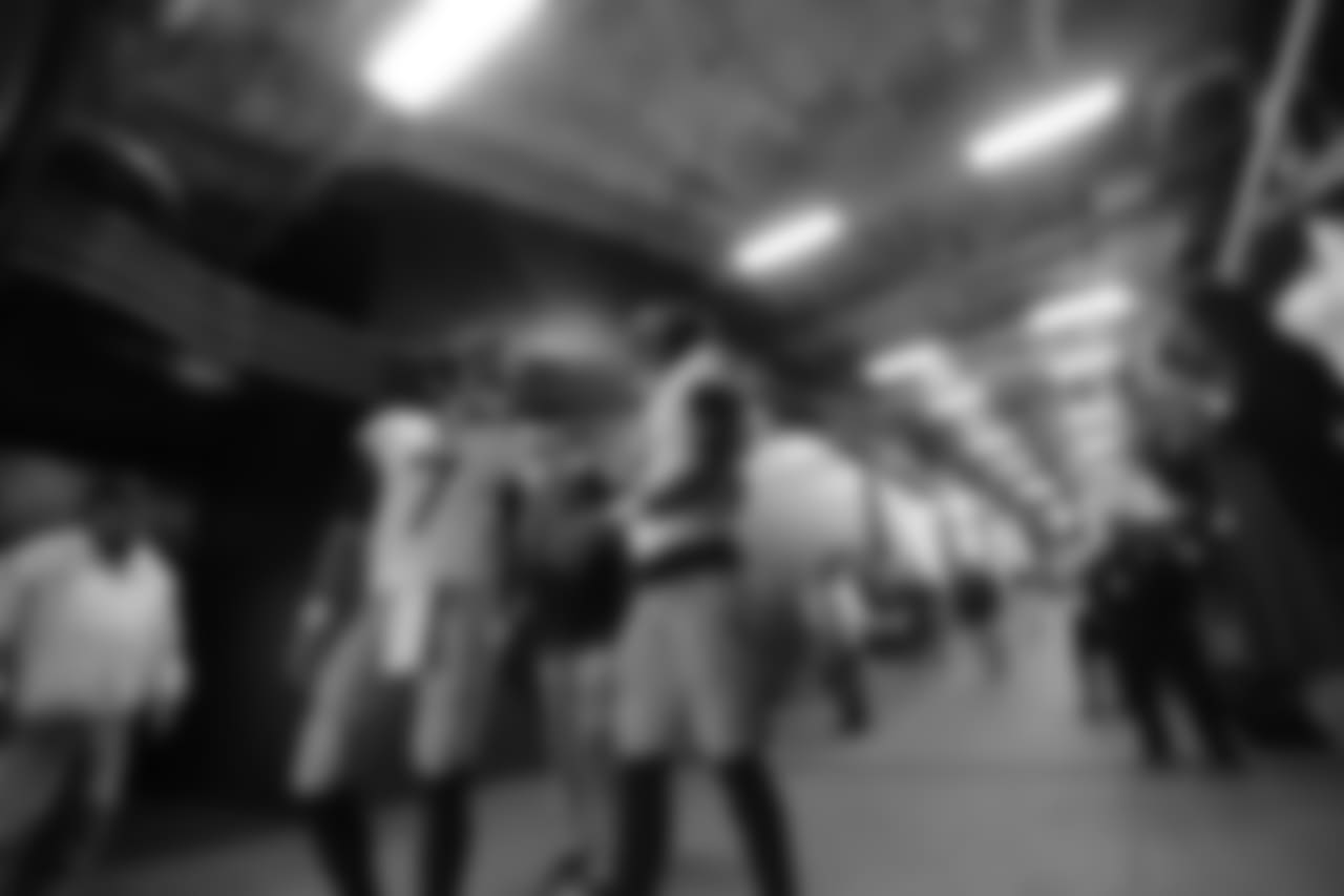 pregame-buffalo-2018c53300