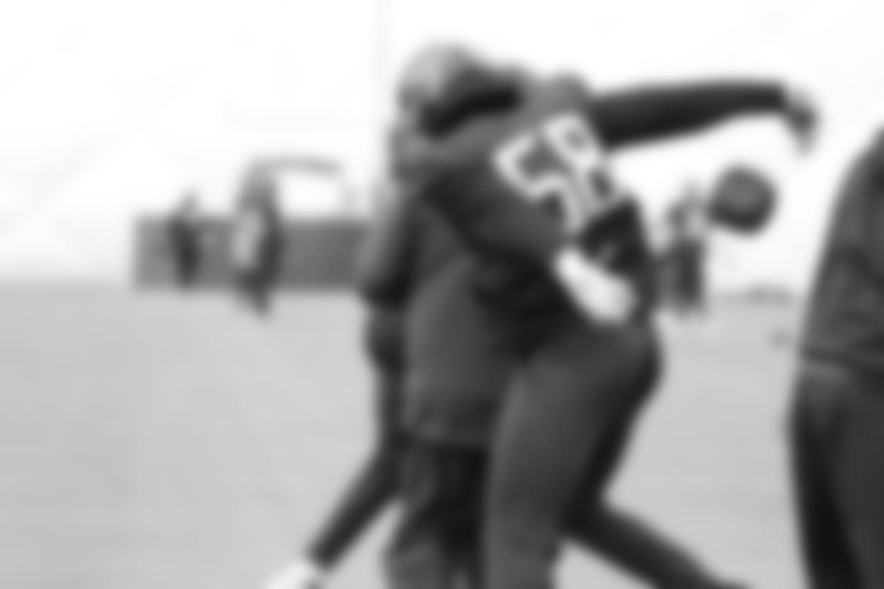 181123-practice61956
