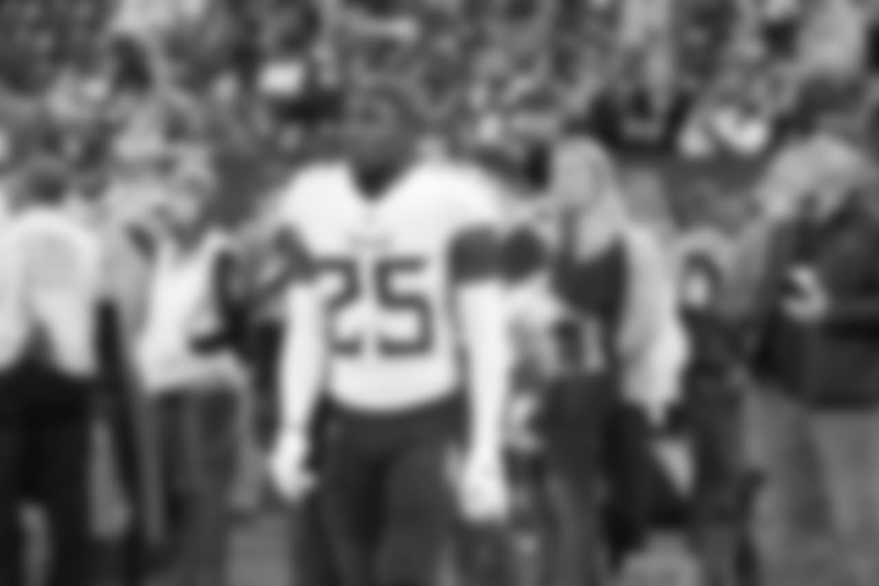 pregame2018atcolts361290