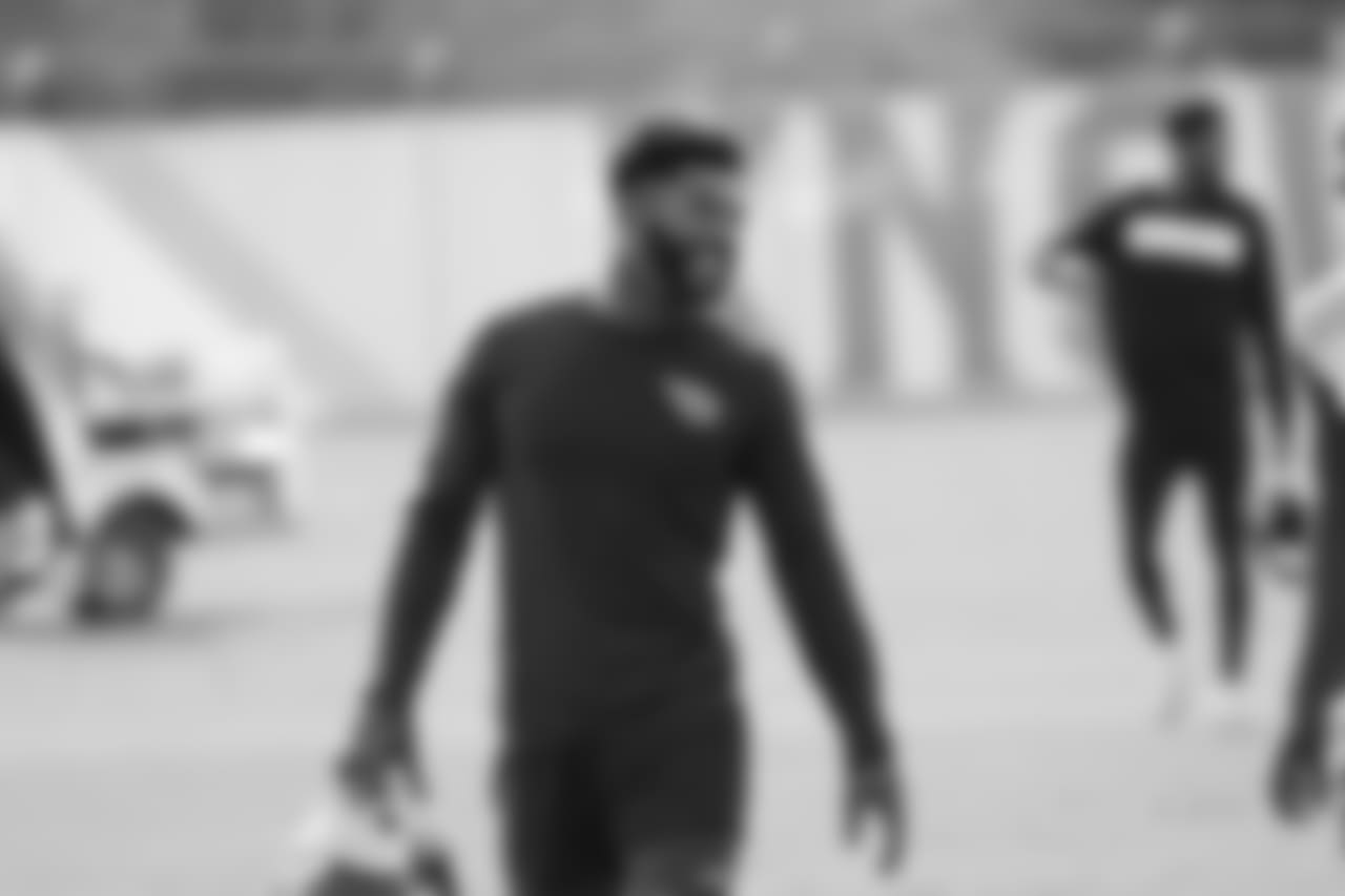 practice-181030b57535