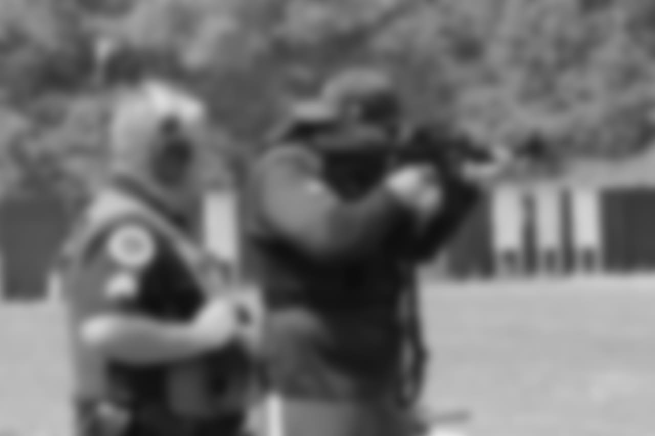 mnpd06141836783