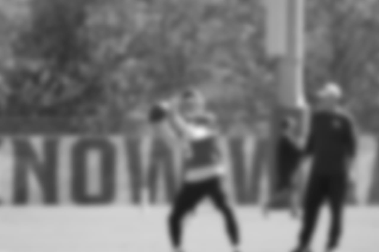 practice-18101655564