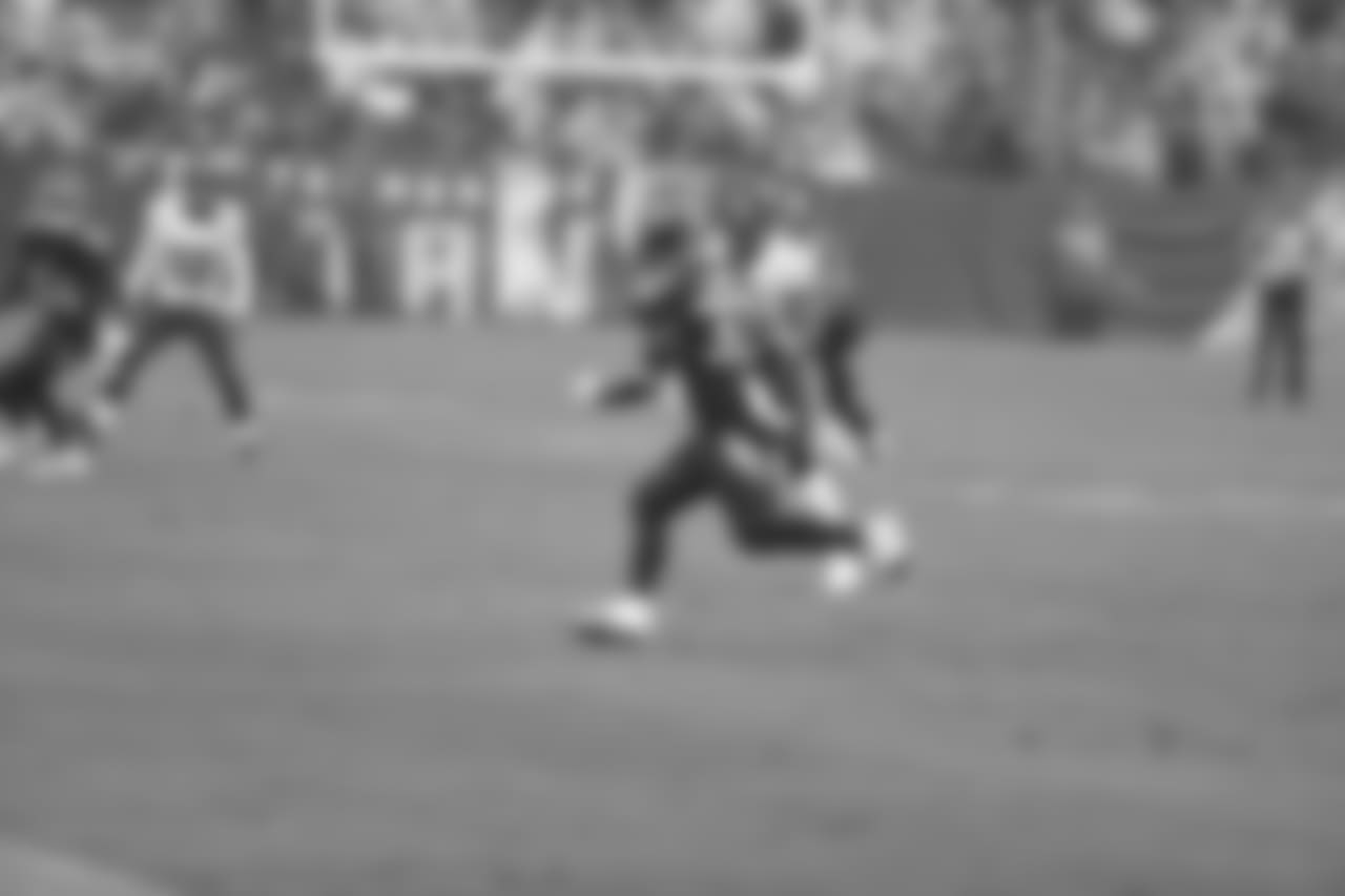 action2018ravens5.155270
