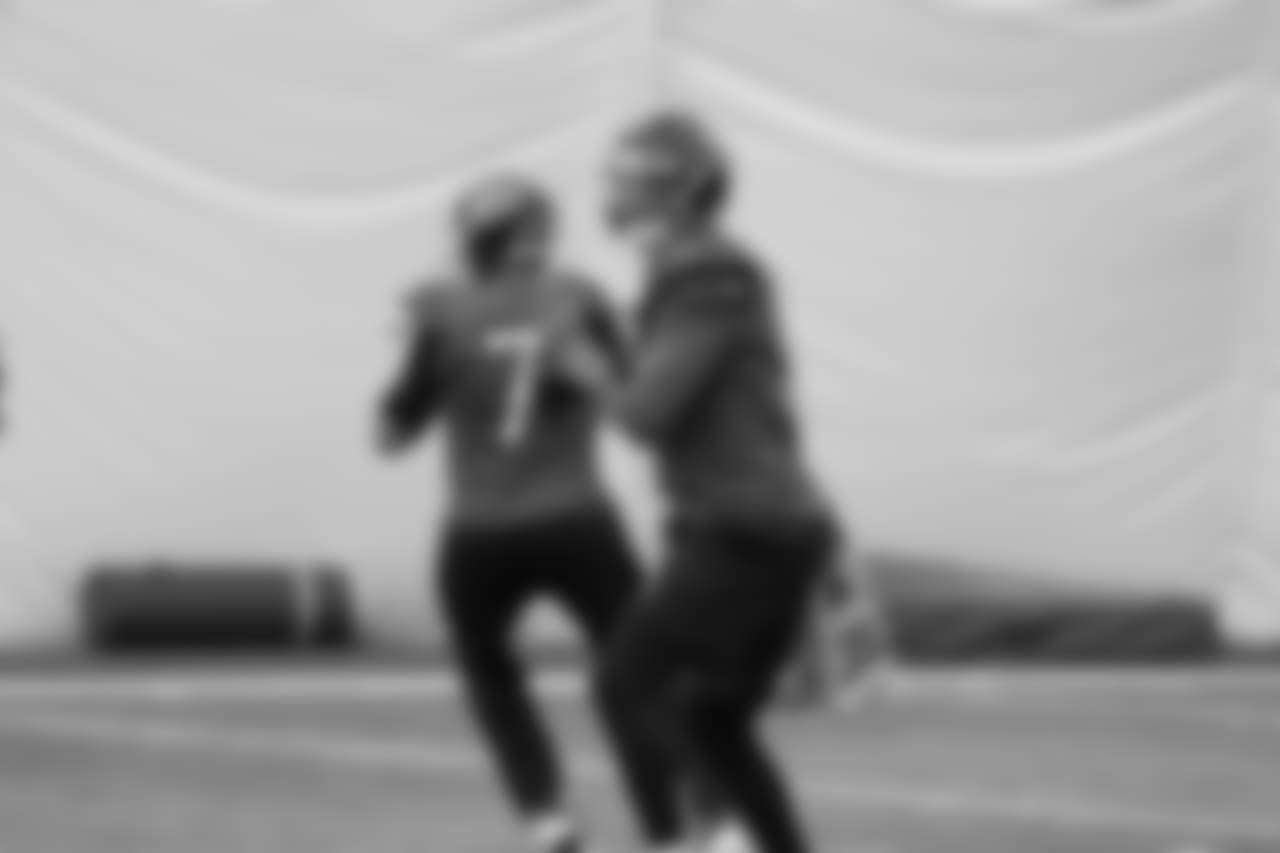 practice-18111560900