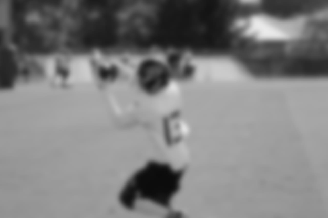practice-18101254853