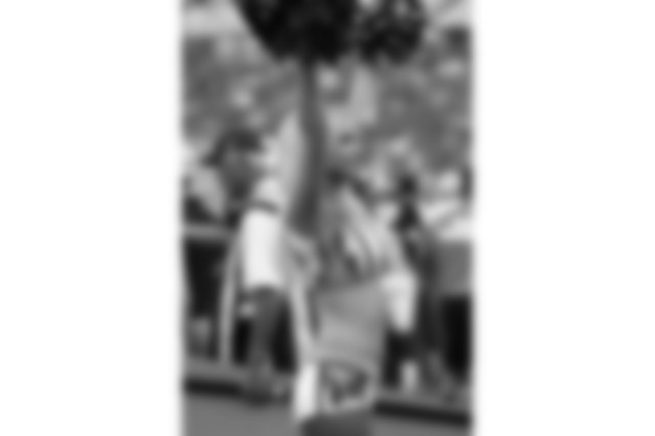game2018cheer-bucs144405