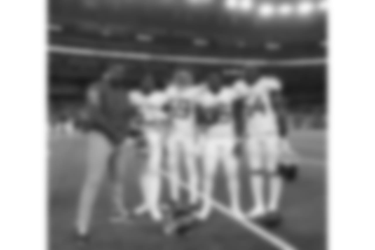2018cowboys258853
