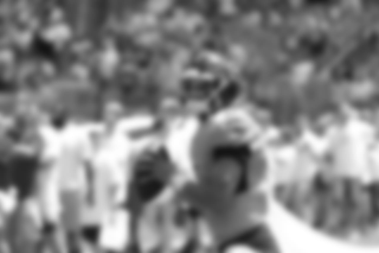 pregame-2018-miami46918