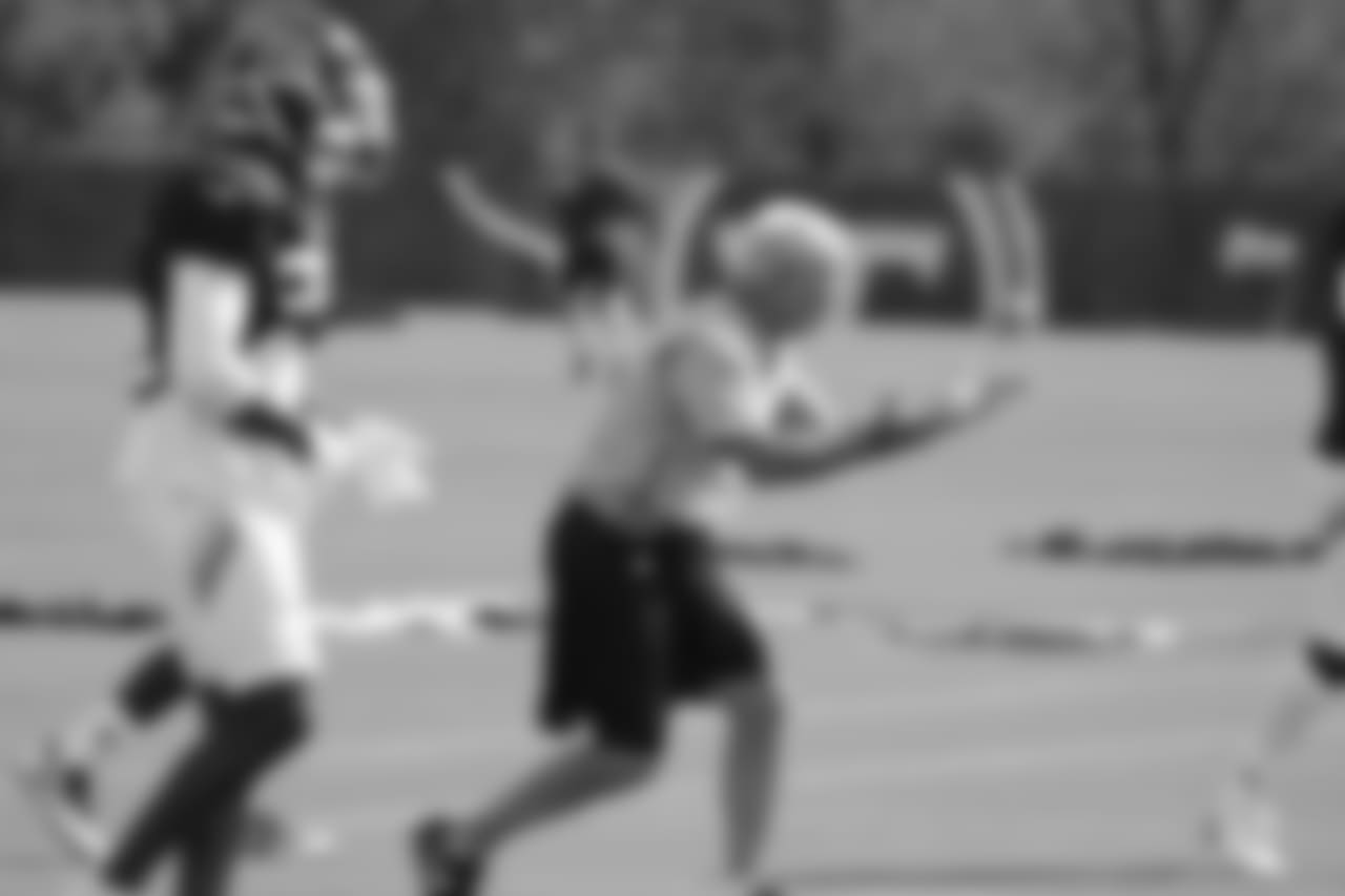 practice-18100352156