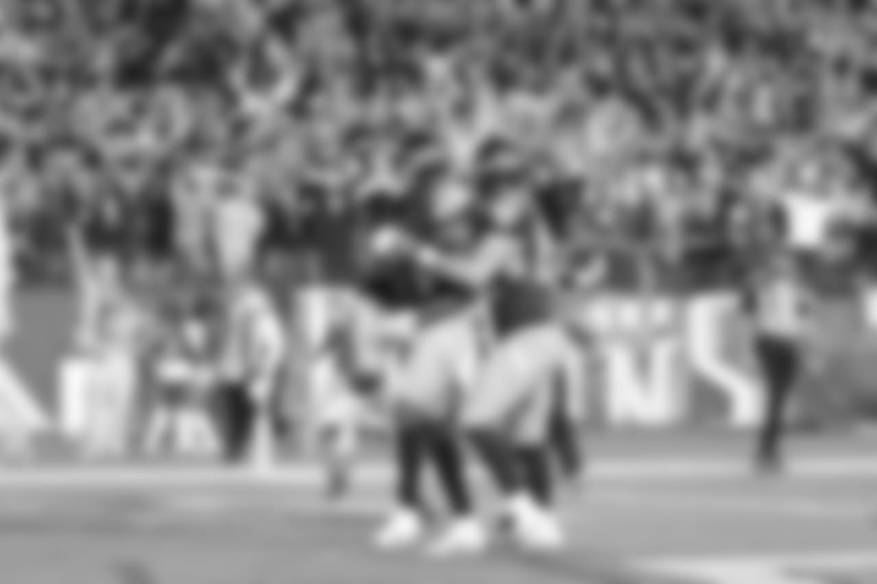 titans2018jets-action463489