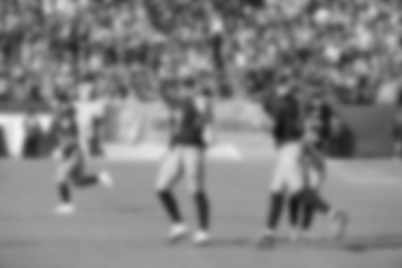 game2018patriots260029