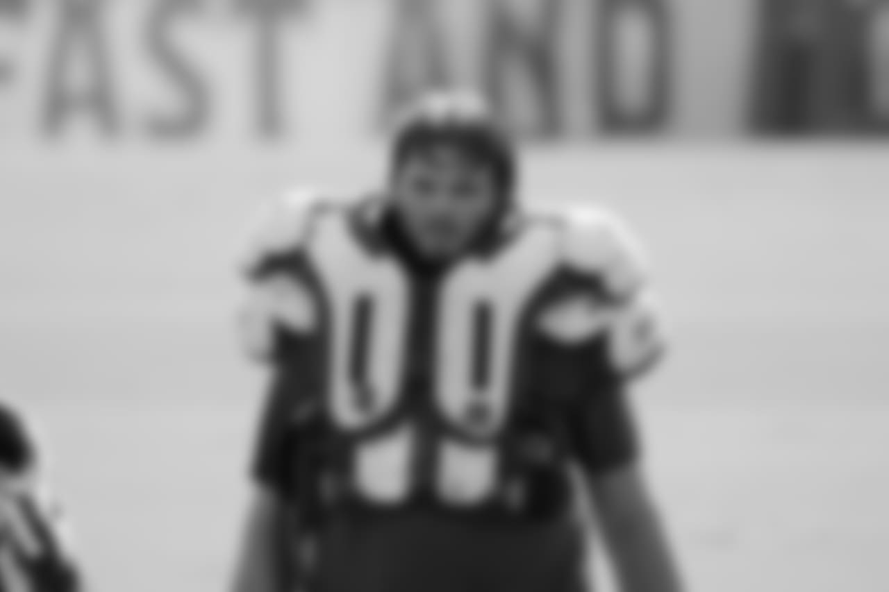 practice-181003b52223