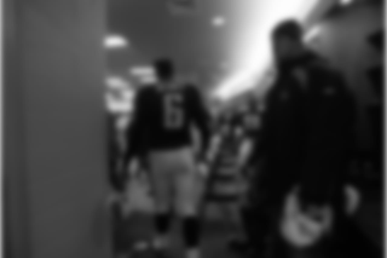 Titans/Steelers-H-11103-playoffs