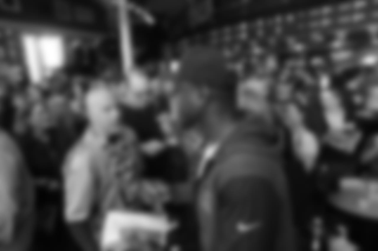 legends2018london56598