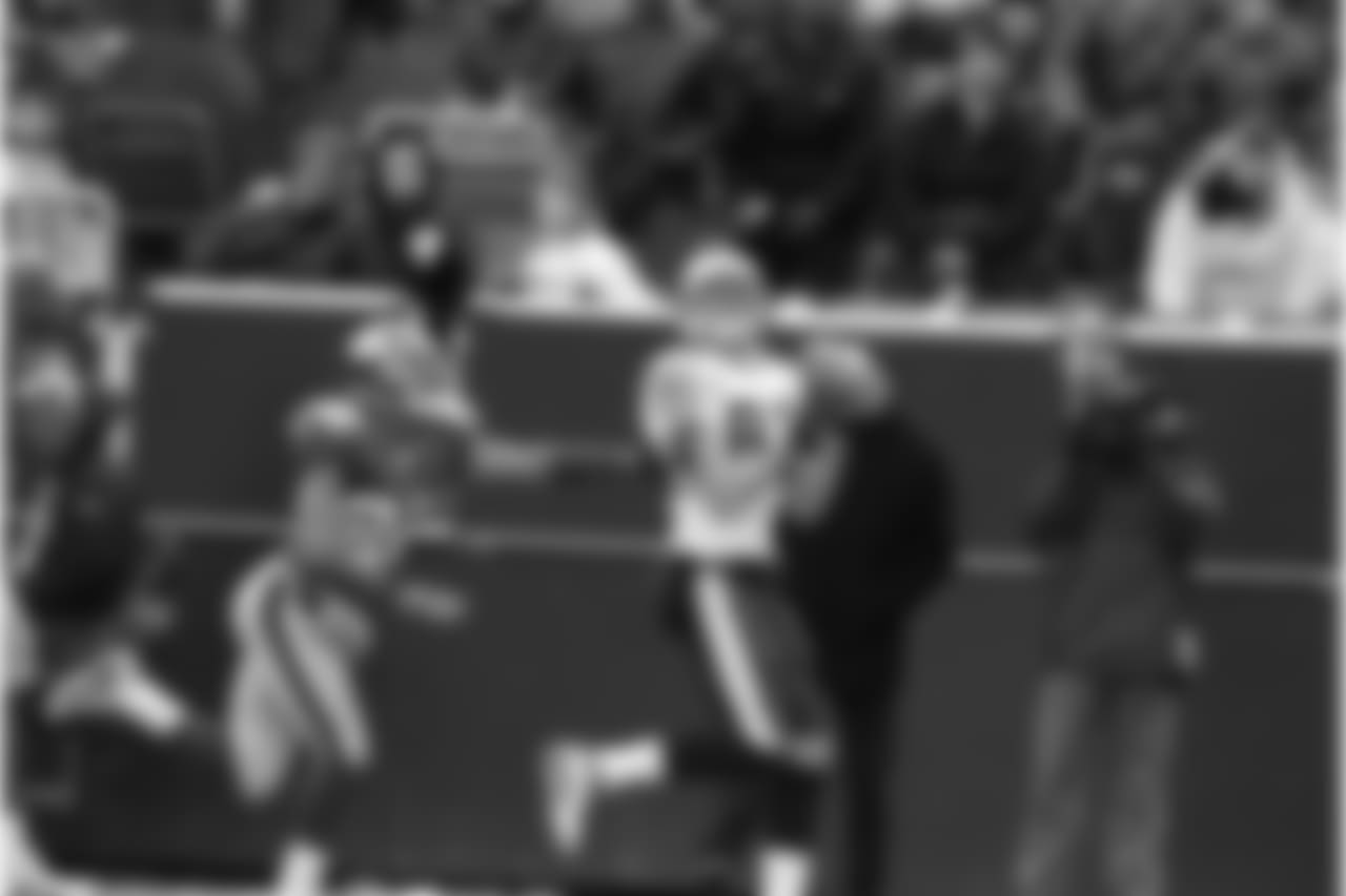 Titans/Giants-A-120102