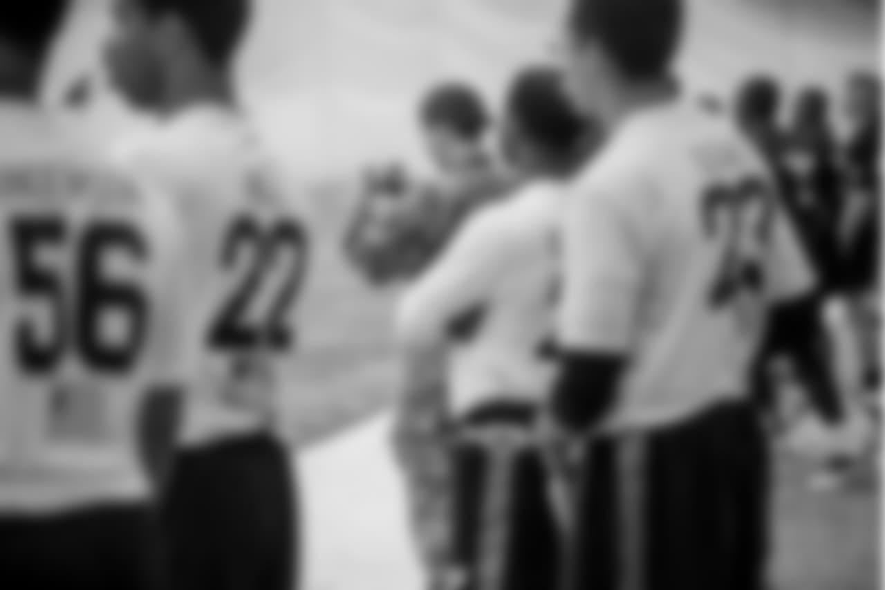 military-flag2018football59026