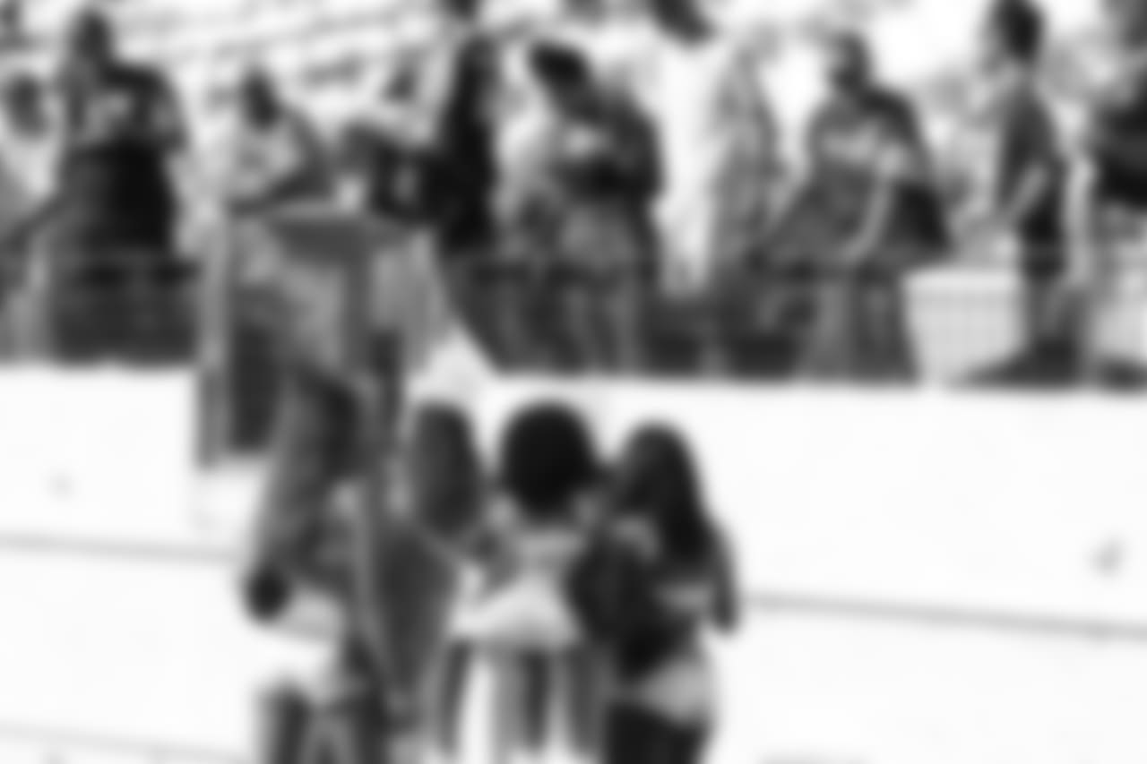 post2018cheer-nissan41639