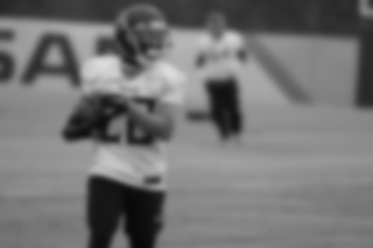 181129-practice62785