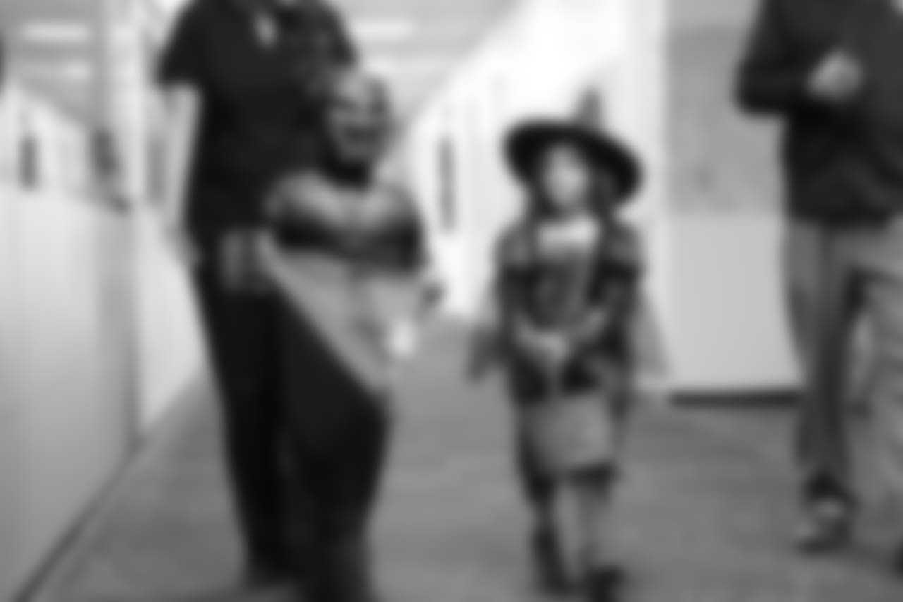 181030-halloween57626
